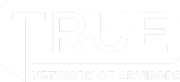 TRUE Network of Advisors - Albertville, AL