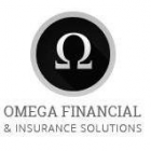 Omega Financial Insurance Solutions - Las Vegas, NV