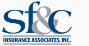 SF&C Insurance Associates, Inc. - Baltimore, MD
