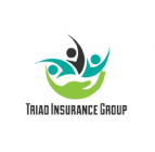 Triad Insurance Group - Los Angeles, CA