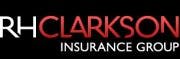 Rh Clarkson Financial Services - Louisville, KY