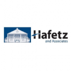 Hafetz & Associates - Atlantic City, NJ