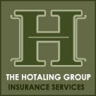 The Hotaling Group - New York, NY