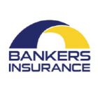 Bankers Insurance LLC - Washington, DC