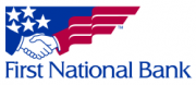 First National Insurance Agency, LLC - Meadville, PA