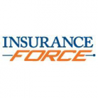 Insurance Force - Baltimore, MD