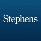 Stephens Insurance - Fayetteville, AR