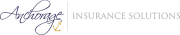 Anchorage Insurance Solutions - Miami, FL