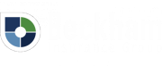 Beckham Insurance Group - Charleston, SC