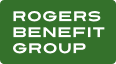 Rogers Benefit Group - San Jose, CA