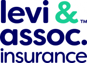 Levi & Associates Insurance - Miami, FL