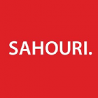 Sahouri Insurance Agency - Washington, DC