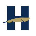 Hardenbergh Insurance Group - Philadelphia, PA