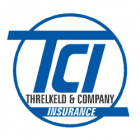 Threlkeld Benefit Partners - Tyler, TX
