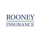 Rooney Insurance Agency, Inc. - Tulsa, OK
