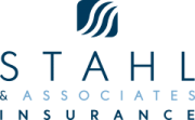 Stahl & Associates Insurance - Tampa, FL