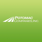 Potomac Co Inc - Washington, DC