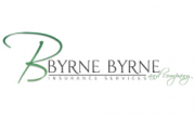 Byrne Byrne & Company - Chicago, IL
