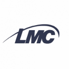 LMC Insurance & Risk Management - Des Moines, IA