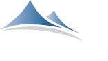 Total Benefit Solutions - Seattle, WA