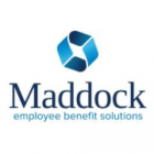 Maddock & Associates - Seattle, WA