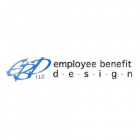 Employee Benefit Design - Springfield, MO