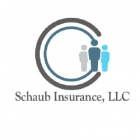 Schaub Insurance - Columbia, SC