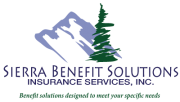 Sierra Benefit Solutions Insurance - Sacramento, Ca