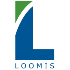 The Loomis Company - Reading, PA