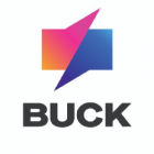 Buck Global - New York, NY