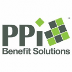 PPI Benefit Solutions - New Haven, CT