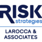 LaRocca and Associates, Inc. a Division of Risk Strategies - Miami, FL