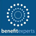 Benefit Experts Insurance Agency - San Jose, CA