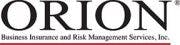 Orion Business Insurance and Risk Management Services, Inc. - Riverside, CA