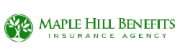Maple Hill Benefits - Richmond, VA
