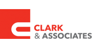 Clark and Associates of Nevada - Reno, NV
