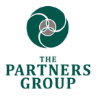 The Partners Group - Bend, OR