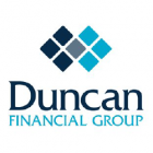 Duncan Financial Group - Pittsburgh, PA