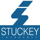 Stuckey Insurance & Associates - Phoenix, AZ
