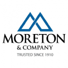 Moreton & Company - Salt Lake City, UT