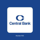 Central Insurance Services - Lexington, KY