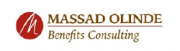 Massad Olinde Benefits Consulting - Baton Rouge, LA