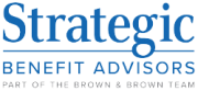 Brown & Brown Strategic Benefit Advisors - Worcester, MA