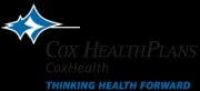 Cox HealthPlans - Springfield, MO