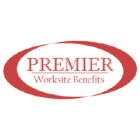 Premier Worksite Benefits - New York, NY