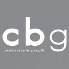 Catalyst Benefits Group, LLC. - Tulsa, OK