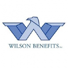 Wilson Benefits - Dallas, TX