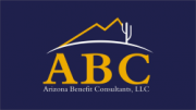 Arizona Benefit Consultants - Phoenix, AZ