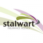 Stalwart Insurance, LLC-HQ-PA - Pittsburgh, PA