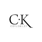 CoyleKiley Insurance Agency, Inc. - Rockford, IL